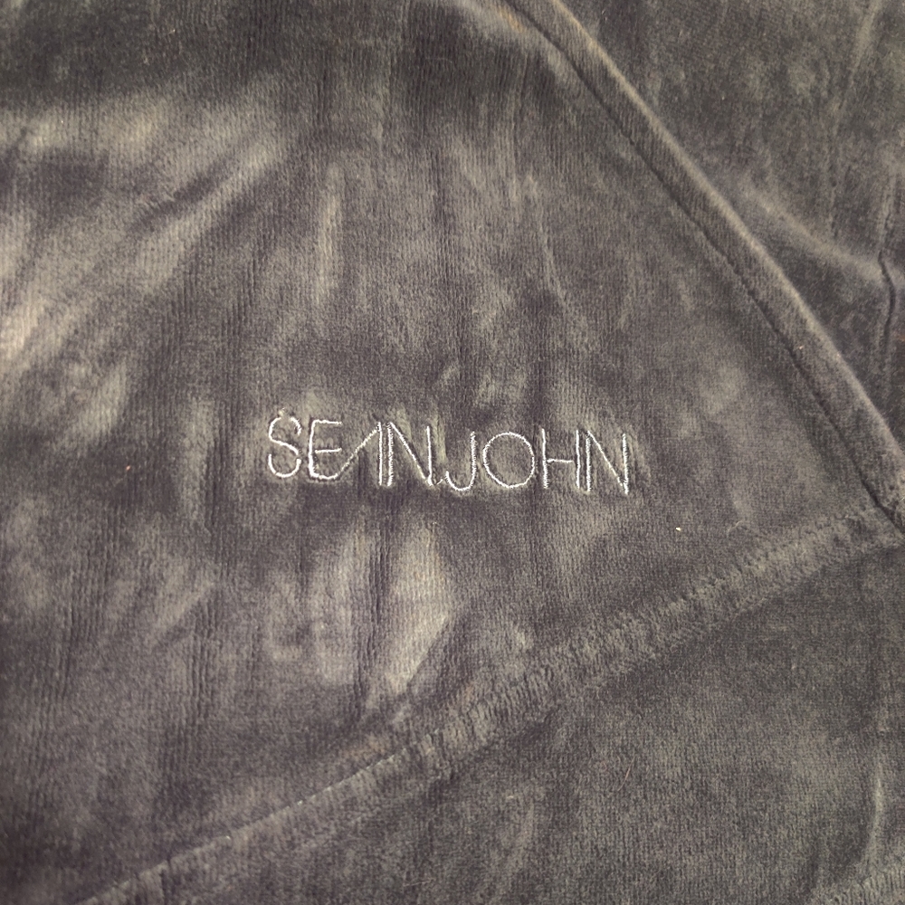 Sean John